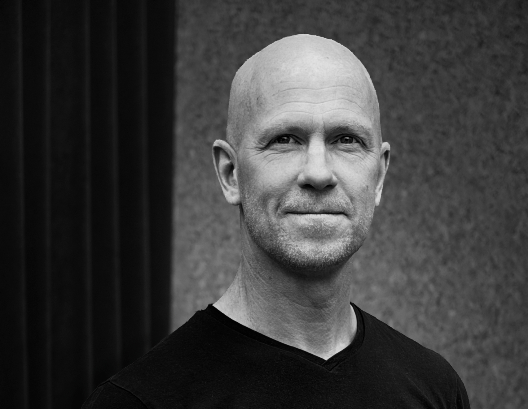 Greger Larsson medarbetare ågårds bygg